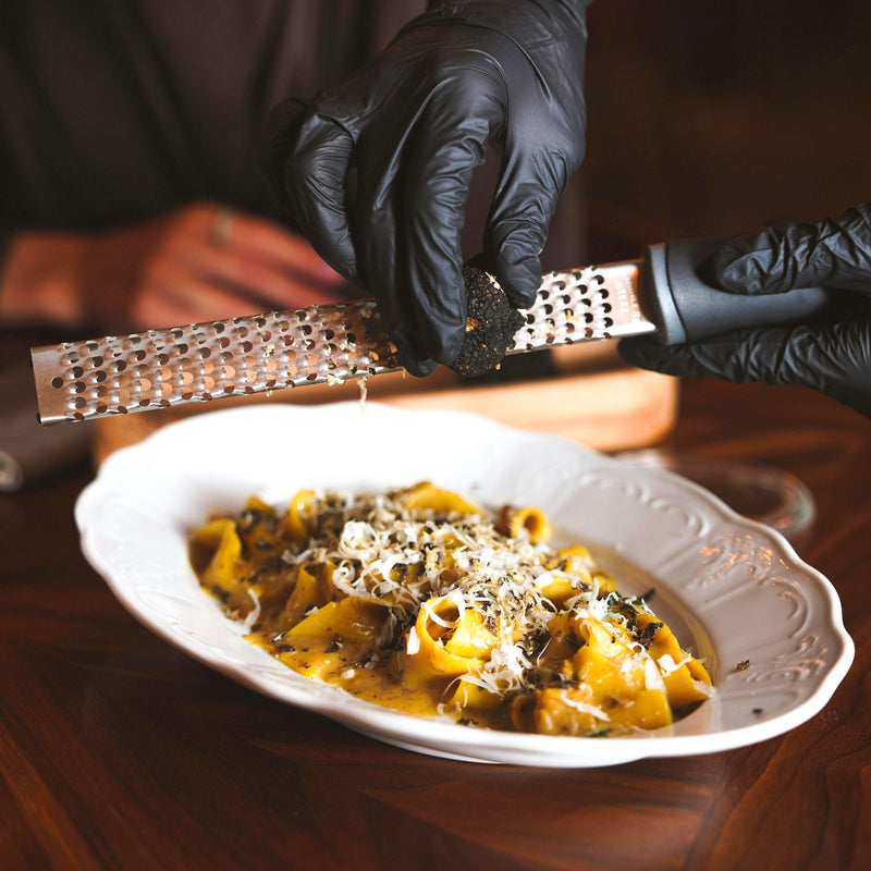 Truffle Range