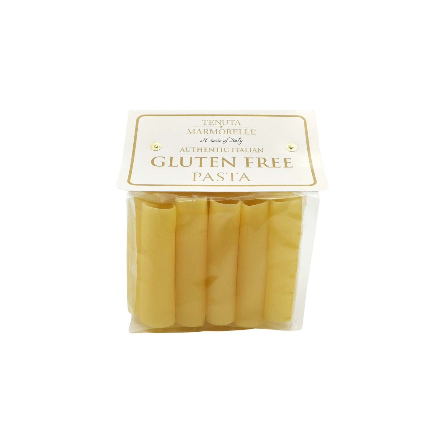Gluten Free Cannelloni Pasta 250g