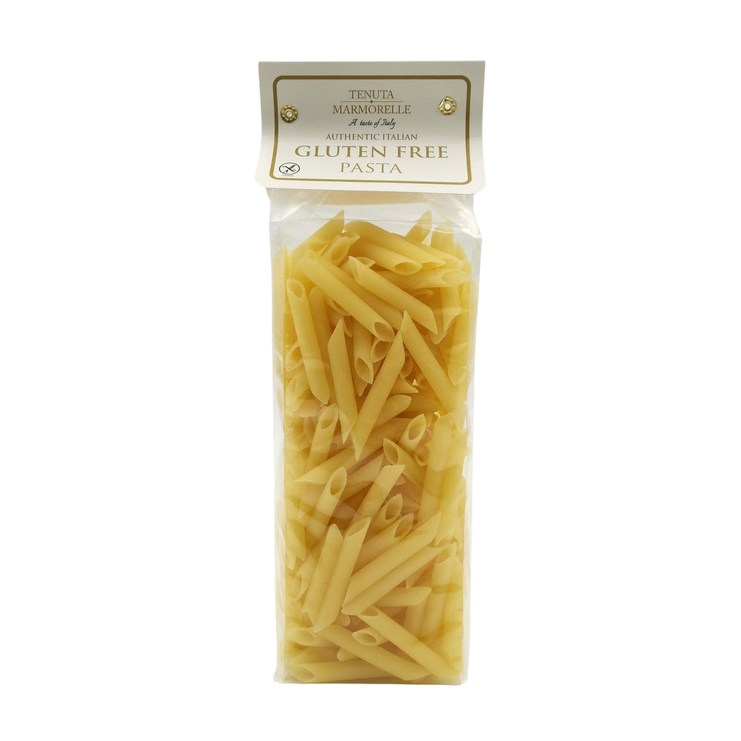 Gluten Free Penne Pasta 500g