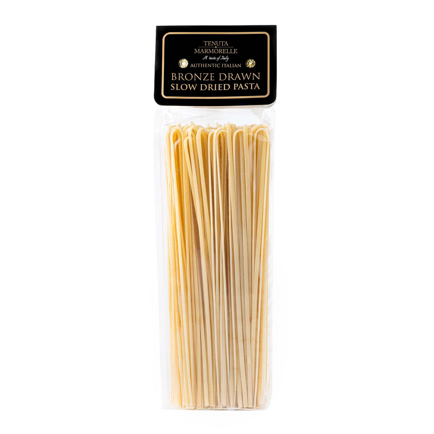 Linguine Pasta Bronze Drawn 500g