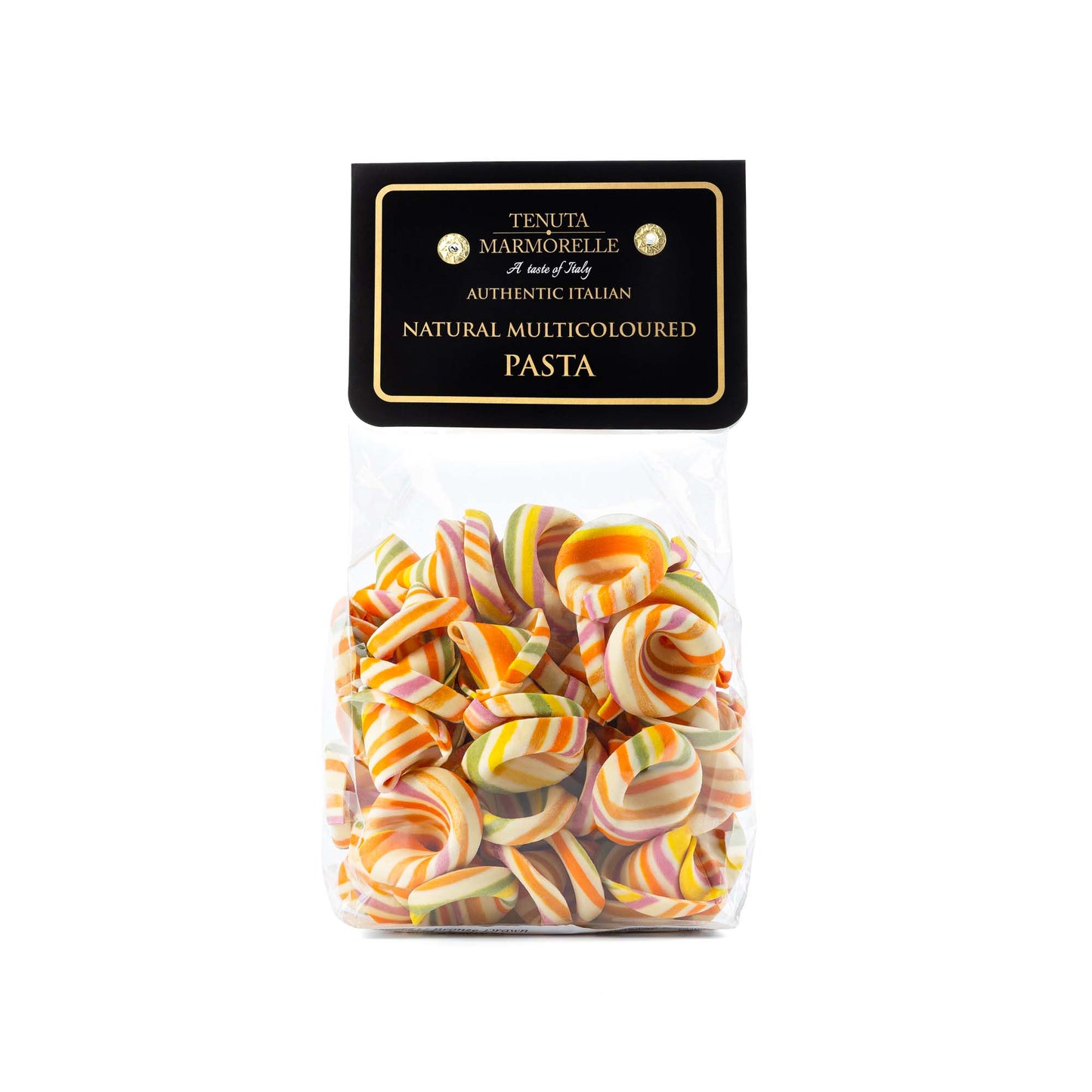 Sombrerini Pasta 250g
