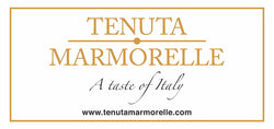 Tenuta Marmorelle has 97% 5 Star Customer Rating