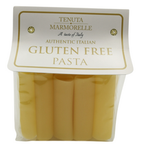 Load image into Gallery viewer, Gluten Free Cannelloni Pasta 250g