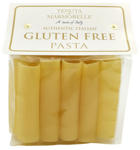 Load image into Gallery viewer, Gluten Free Cannelloni Pasta 250g