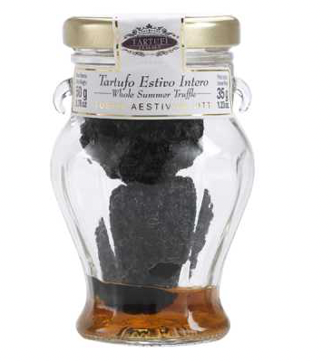 Truffles Whole "summer" 35g - Tenuta Marmorelle