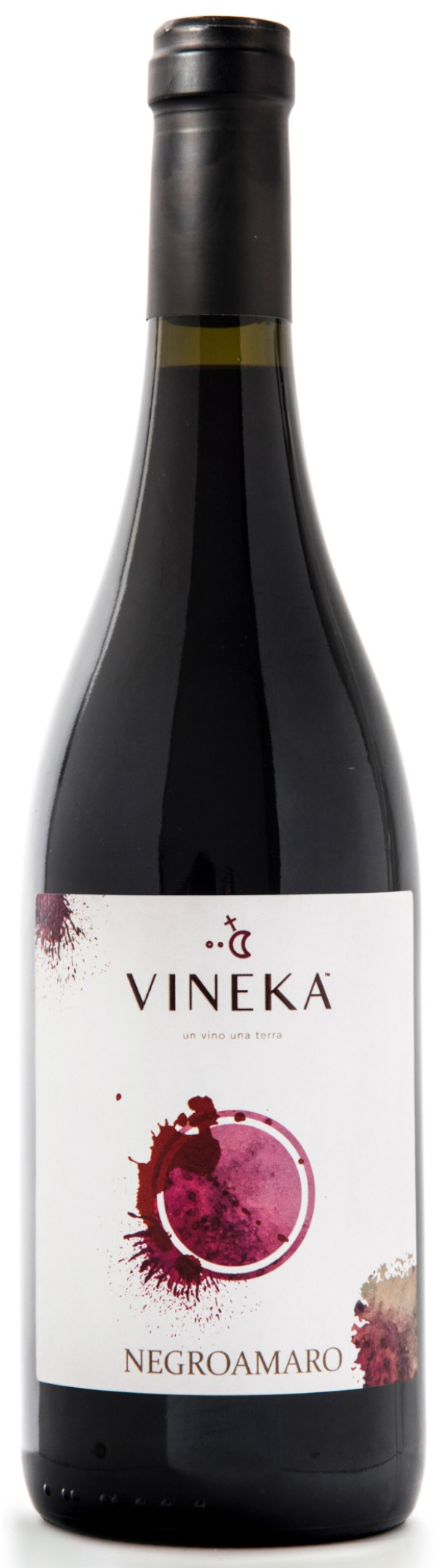 Prosecco, Fine Italian Wines, Liqueurs