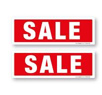 Special Offer Products & Bulk Buys