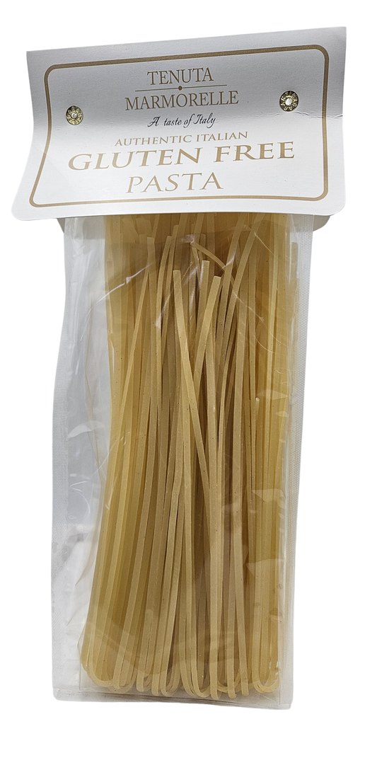 Gluten Free Linguine Pasta 500g