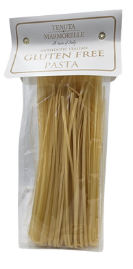 Gluten Free Linguine Pasta 500g