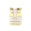 Acacia Honey with Truffle 120g