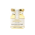 Acacia Honey with Truffle 120g