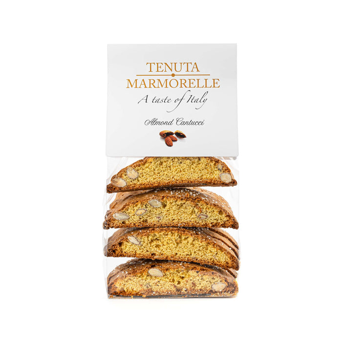 Almond Large Biscotti 200g