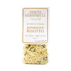 Asparagus Risotto 250g