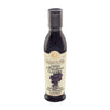 Balsamic Glaze Classic 210g