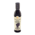 Balsamic Glaze Classic 210g