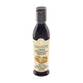 Balsamic Glaze Truffle 210g
