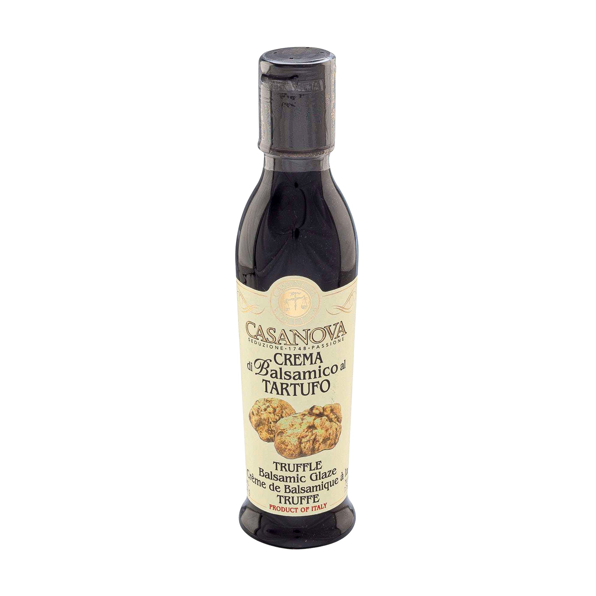 Balsamic Glaze Truffle 210g