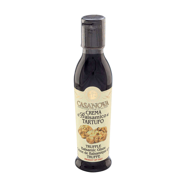 Balsamic Glaze Truffle 210g
