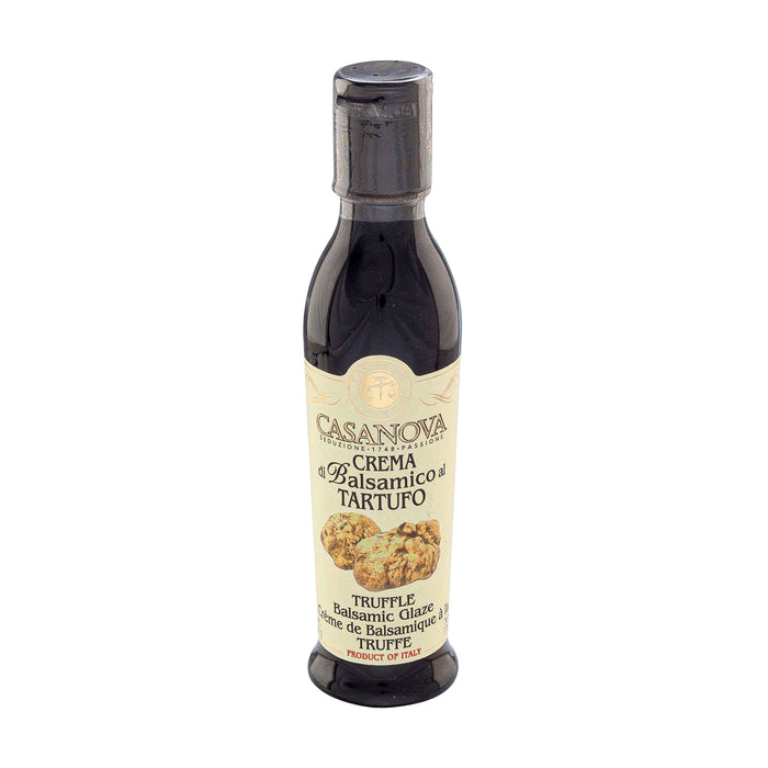 Balsamic Glaze Truffle 210g