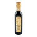 Balsamic Vinegar 2 Year Old of Modena IGP 250ml Bottle