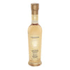 White Balsamic Vinegar 4 Year Old 250ml