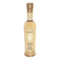 White Balsamic Vinegar 4 Year Old 250ml
