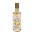 White Balsamic Vinegar 4 Year Old Infused with Truffle 250ml