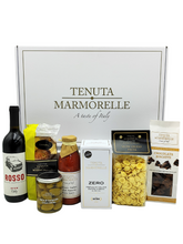 Load image into Gallery viewer, A Taste of Puglia Box