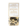 Black Olive & Rosemary Risotto 250g