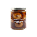 Borettane Balsamic Onions in Balsamic Vinegar 314ml