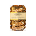 Luxury Vanilla Cream Cannoli 200g