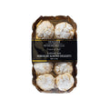 Marasche Almond Delights 200g