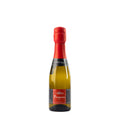 Prosecco Extra Dry DOC 20cl