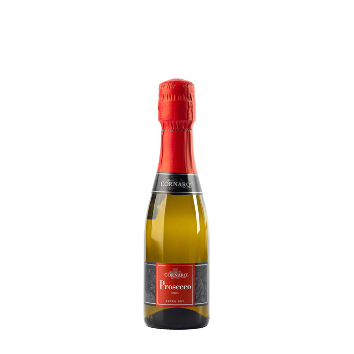 Prosecco Extra Dry DOC 20cl