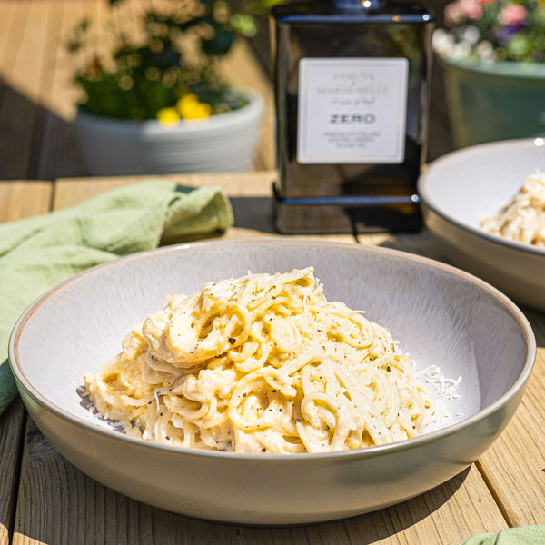 Gluten Free Spaghetti Bronze Drawn Slow Dried 500g