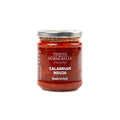 Calabrian Nduja 180g