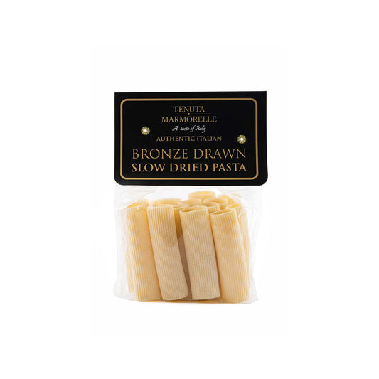 Cannelloni Pasta Bronze Drawn 250g