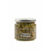 Capers in Vinegar 212ml