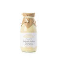 Carbonara Pasta Sauce 250ml
