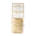 Carnaroli Rice 500g