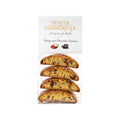 Cherry & Chocolate Large Biscotti 200g
