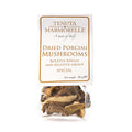Dried Porcini Mushrooms 20g