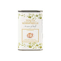 Extra Virgin Olive Oil Infused with Natural Garlic 250ml