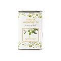 Extra Virgin Olive Oil 250ml