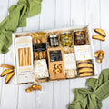 Elena Luxury Italian Hamper