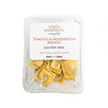 Gluten Free Fresh Filled Tomato & Mozzarella Ravioli 250g