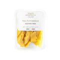 Gluten Free Fresh Egg Pappardelle 250g - Best Before 4/10/2026