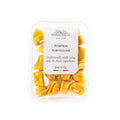 Fresh Filled Pumpkin Tortelloni 250g