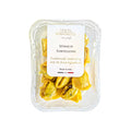 Fresh Filled Spinach Tortelloni 250g
