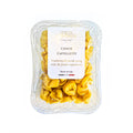 Fresh Filled Cheese Cappelletti 250g